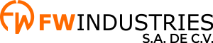 FW Industries