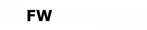 FW Industries